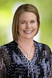 KellyVandenheuvel-web